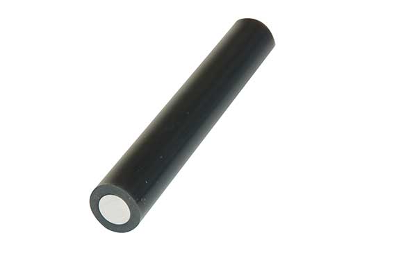 Резервна гумирана ос за ударна кутия